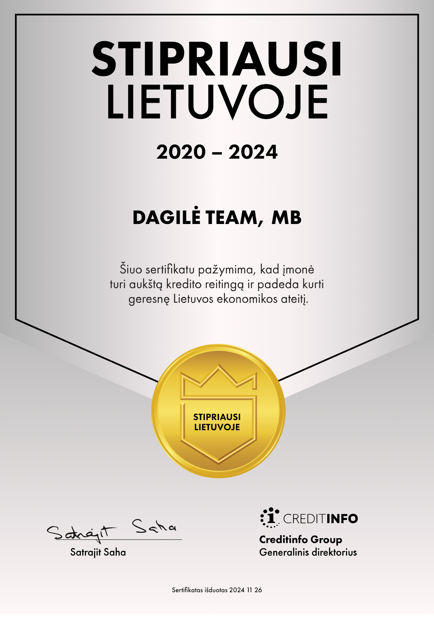 Certificate - 2025-04-08T153222.251