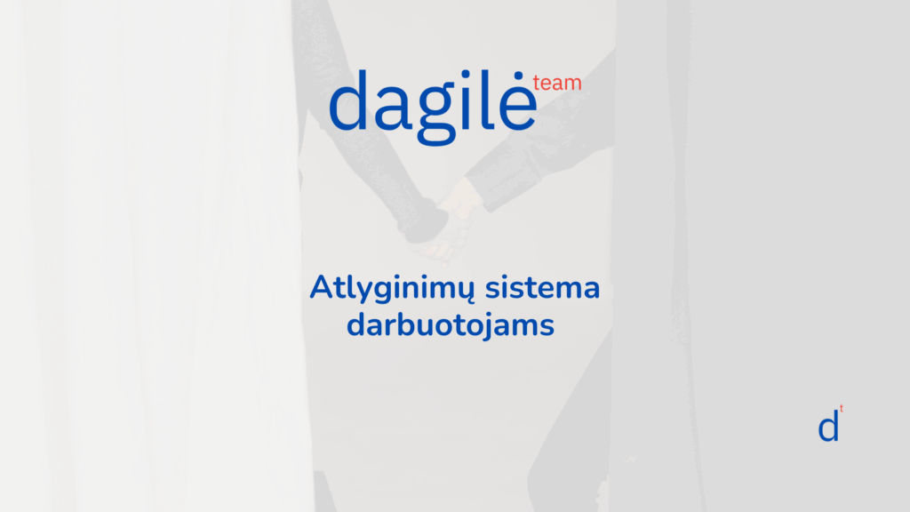 Astos Dagilė Team paskelbimas (1)