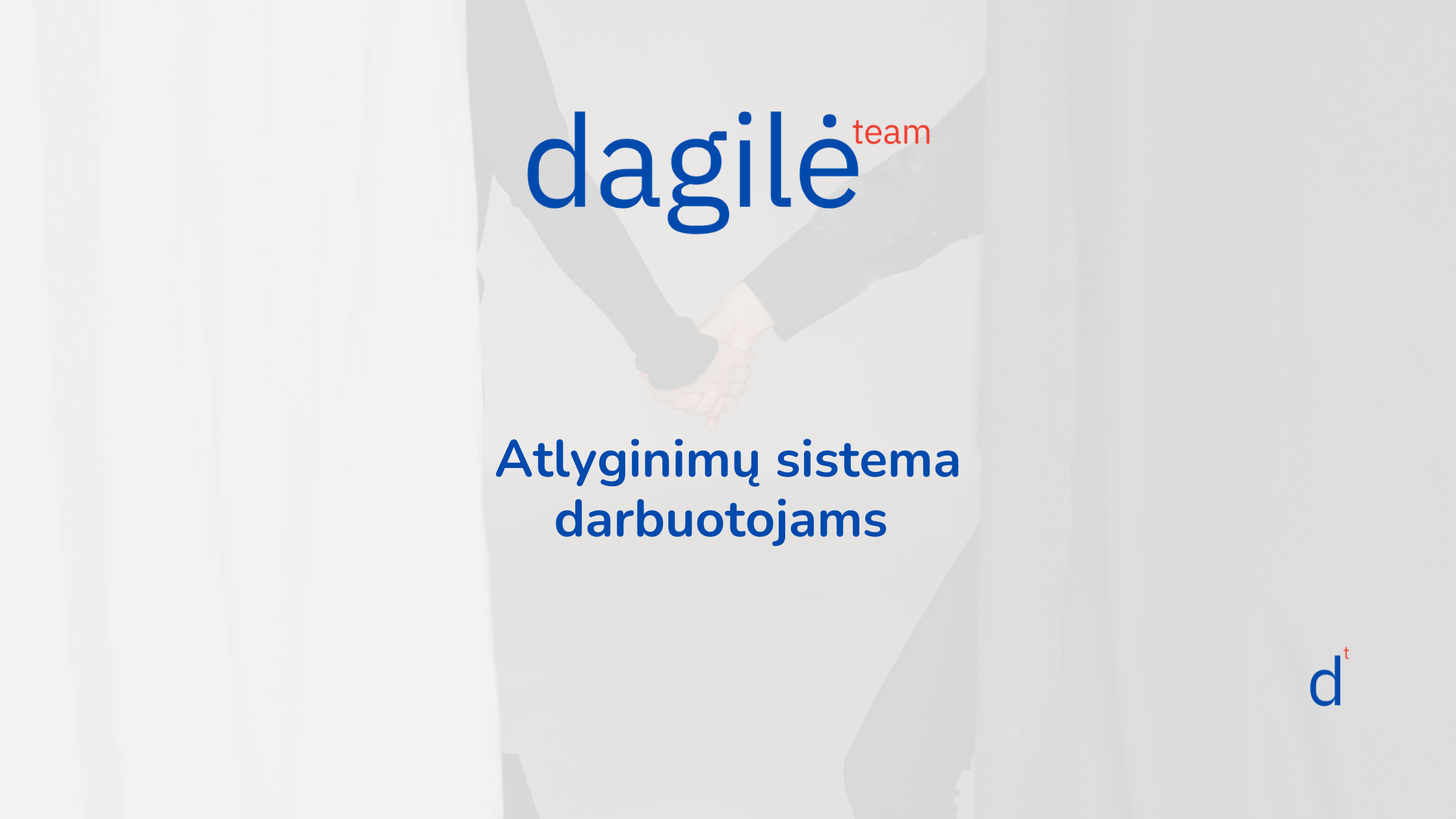 Astos Dagilė Team paskelbimas (1)