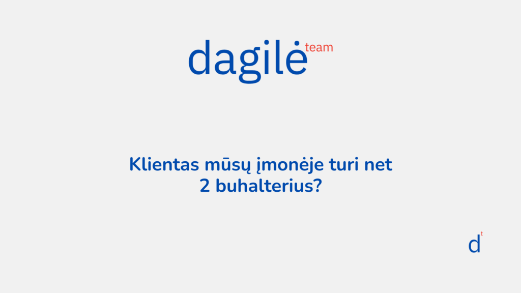 Astos Dagilė Team paskelbimas (2)