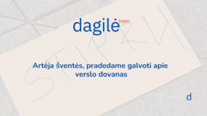 Ekrano kopija 2025-10-08 091408