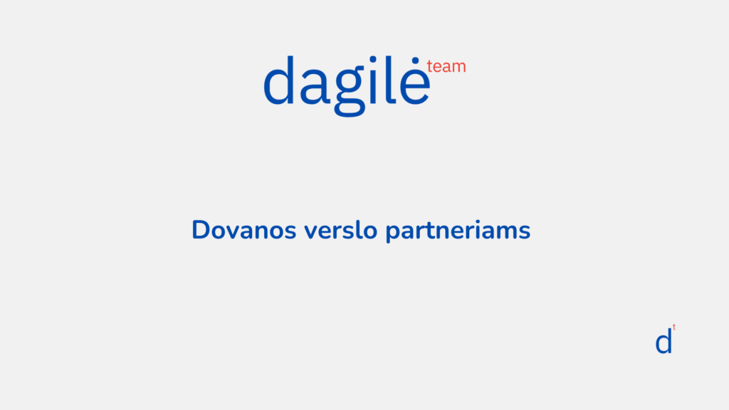 Astos Dagilė Team paskelbimas (2)