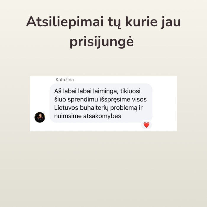 Struktūruotas augimas: 6 savaitės sprendimų vadovams