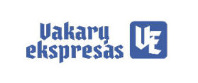 vakaru-ekspresas-5d470d32bfdf0